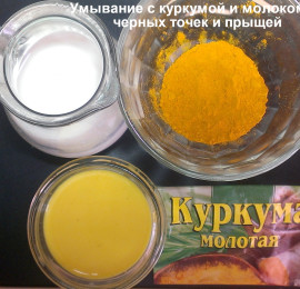 Смотреть Алисия Сильверстоун беременна видео Смотреть Алисия Сильверстоун беременна видео