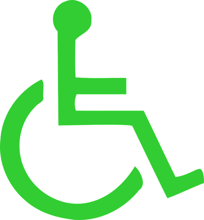 dayut li invalidnost pri psoriaze