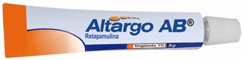 altargo
