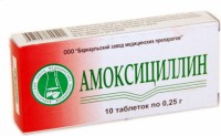 antibiotik_amoksicillin