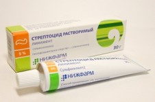 Симптомы папиллом на интимных местах