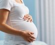 молочница и беременность