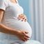 молочница и беременность